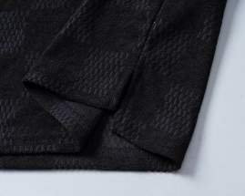 Picture of LV Polo Shirts Short _SKULVM-3XL14mr3015526666